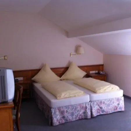 Schlosshotel Linderhof-3