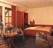 Hotel - Restaurant Joeckel-2