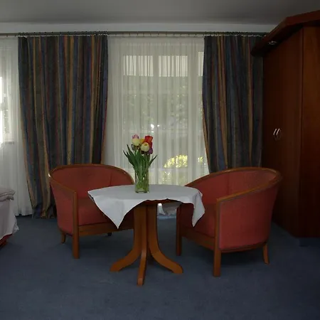 Hotel Alte Brücke-3