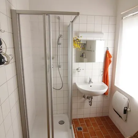 Pension Waldheim-2