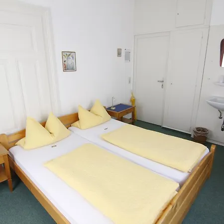 Pension Waldheim-2
