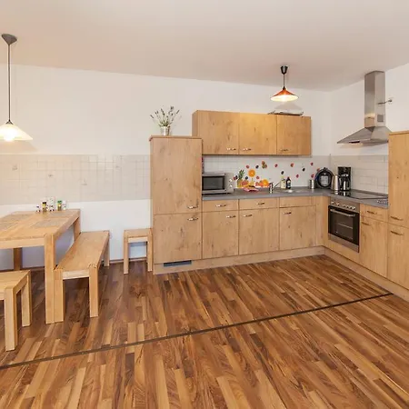 Ferienwohnung Reislöhner-2