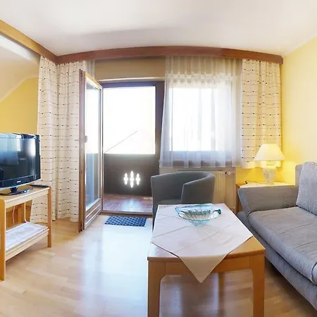 Haus Renate-2