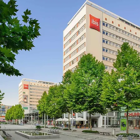 Ibis Dresden Koenigstein-2