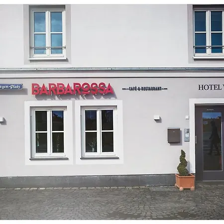 Hotel VIII-2