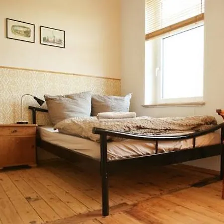 Music Hostel Im "Noch Besser Leben"-2