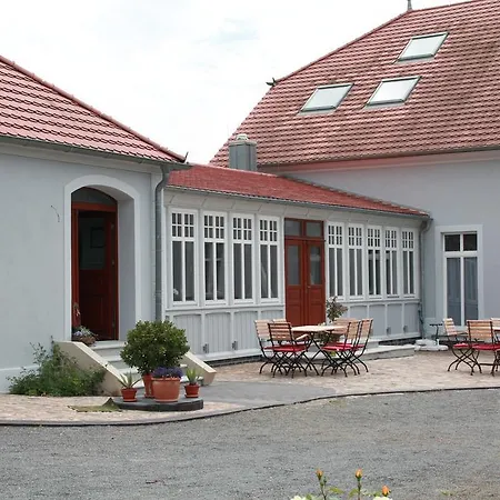 Gutshof Sagritz-3