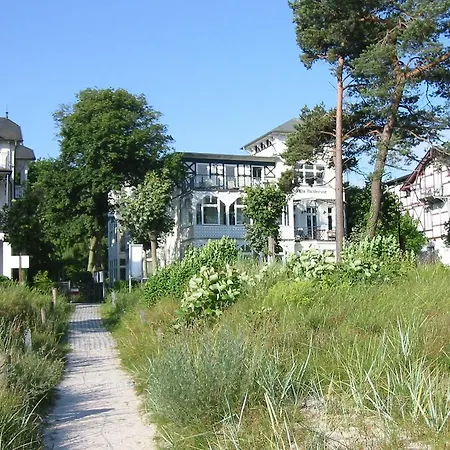 Villa Haiderose-3