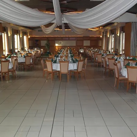 Hotel Jahnhaus-2