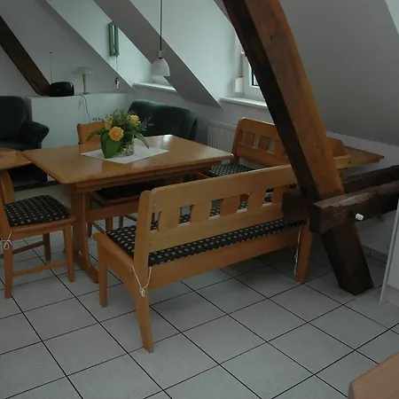 Göcke's Haus und Garten-2