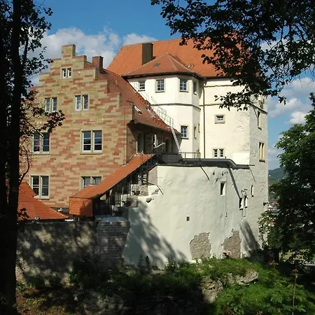 Schloss Neuburg-3