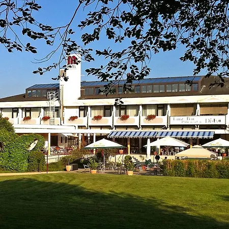 Hotel Moselpark-2
