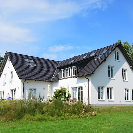 Ferienwohnung Hiddensee Hitthim-3