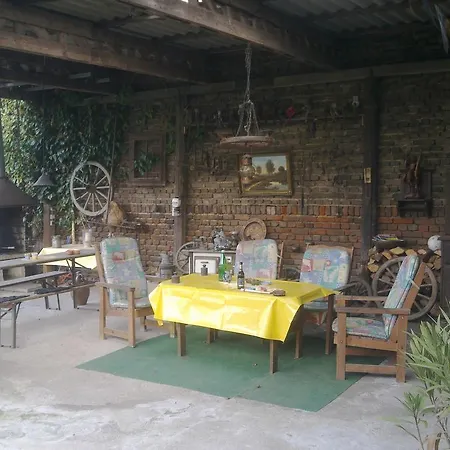 Apartment Idyle-2