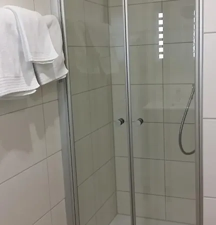 Hotel Rheinkrone-2
