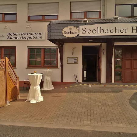 Seelbacher Hof-3