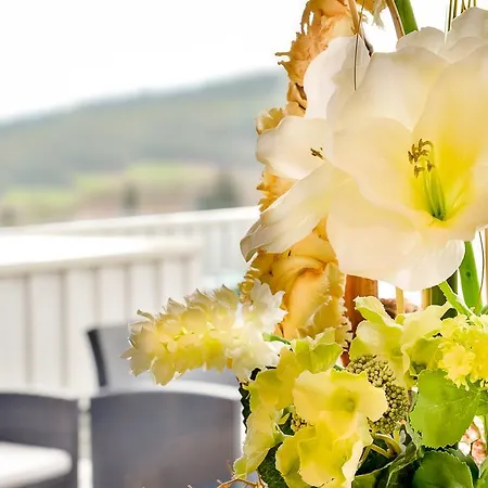 Hotel am Brenner-3