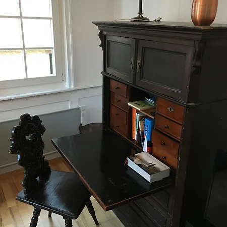 Privatzimmer in bester Altstadtlage-2
