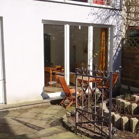 Temporary Living-2
