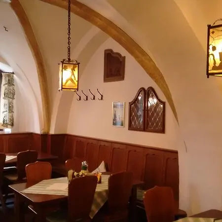 Hotel Pfaubräu-2