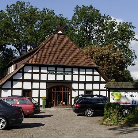 Der Heidkrug-3