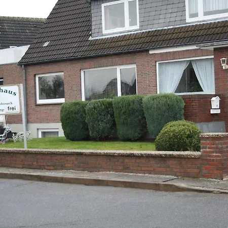 Pension Bohnsack-2