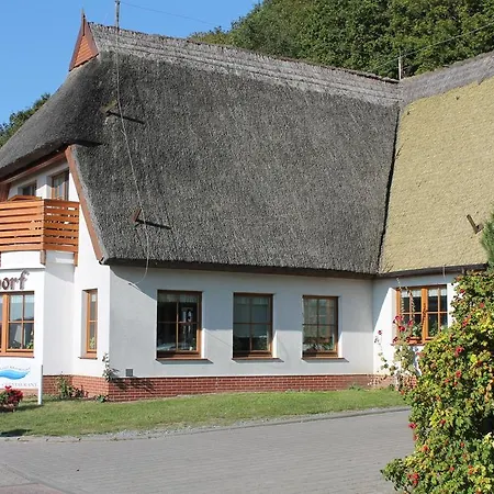Hotel Moritzdorf-2