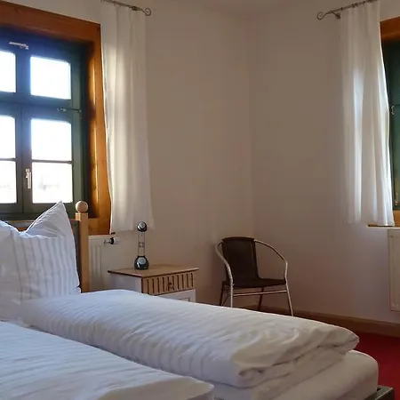 Ferienwohnung am Erfurter Dom-2