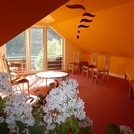 Bio-Hotel Helvetia-2