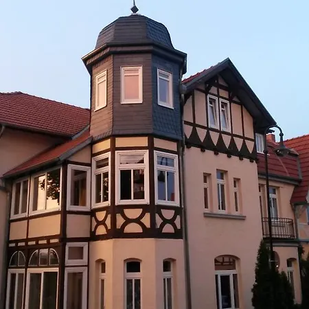 Villa Weitblick-3
