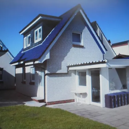 Haus Seestern-3