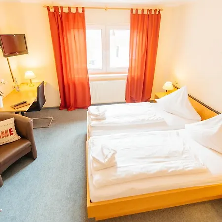 Hotel Rhoenhof-3