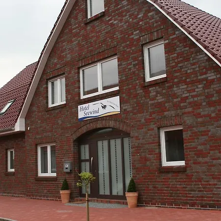 Hotel Seewind-3