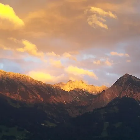 Haus Bergland-2