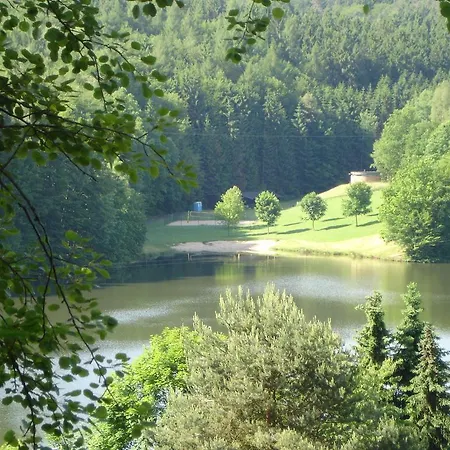 Hotel Seeblick-3