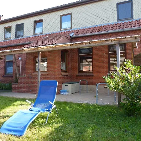 Haus Elbtalaue-2