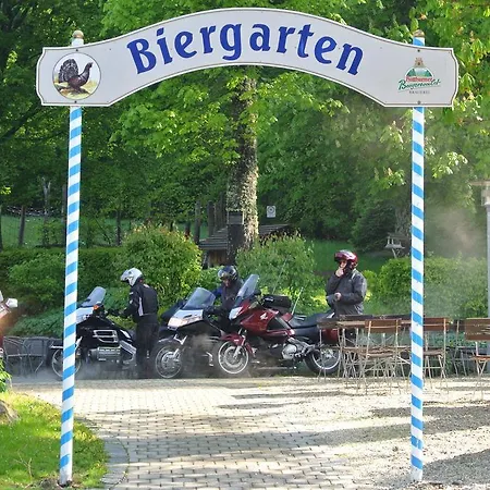 Zwieseler Waldhaus-2
