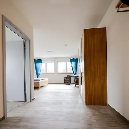 Gaestehaus Banschbach-3