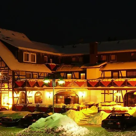 Die Tenne-3