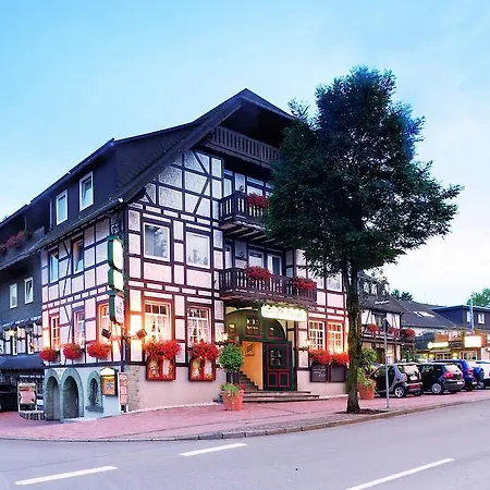 Die Tenne-2