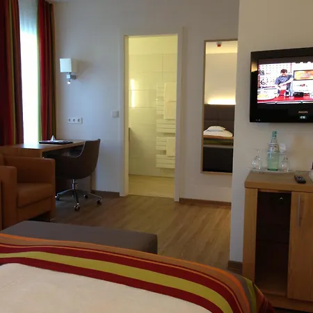 Hotel Wieting-2