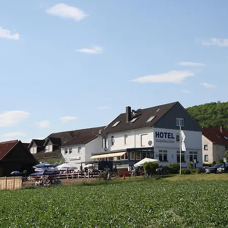 Landgasthaus Hesse-2