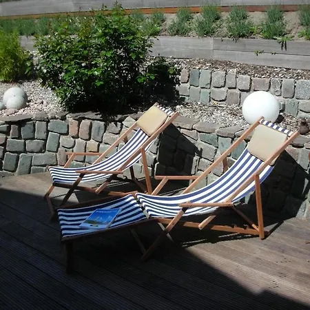 Haus Norden-3