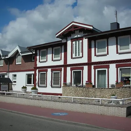 Haus Norden-2