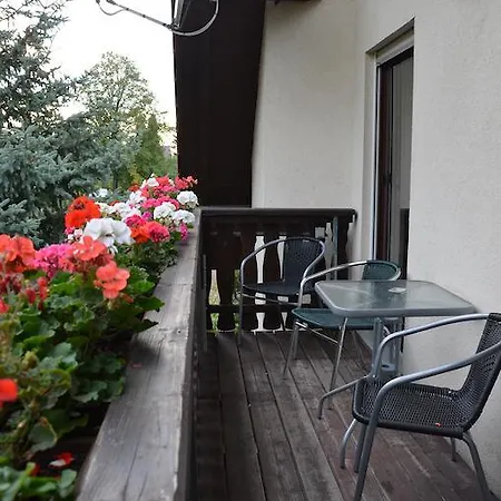 Ferienwohnung Lindenblick-3