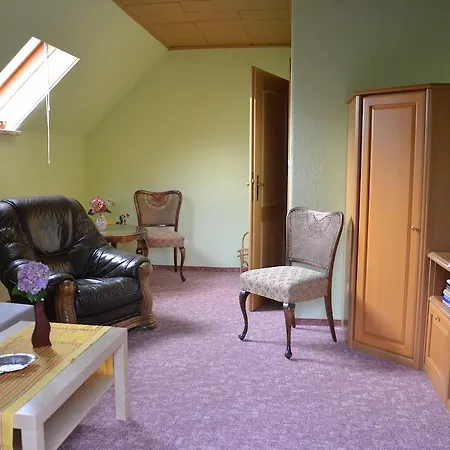 Ferienwohnung Lindenblick-2