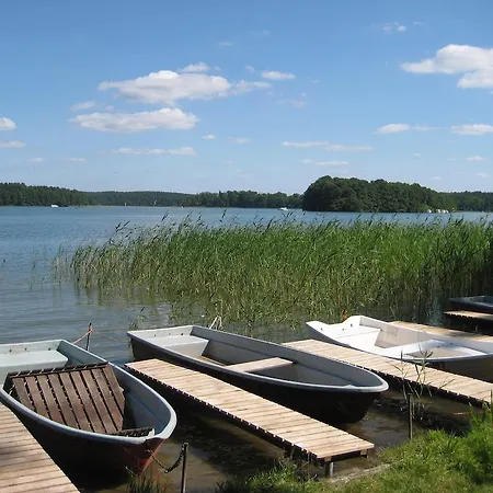 Ferienpark Seenland-2