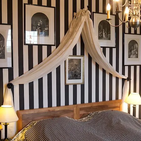 Schloss Lembeck Hotel & Restaurant-2