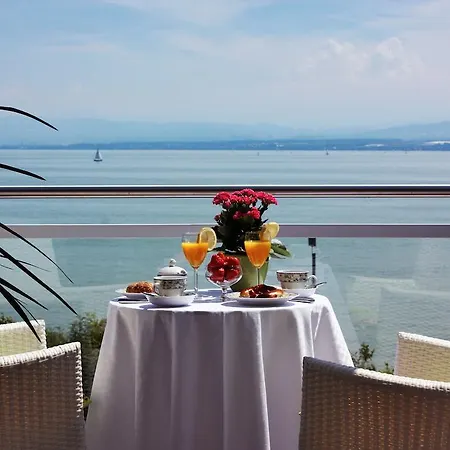 Strandhaus Ott-3