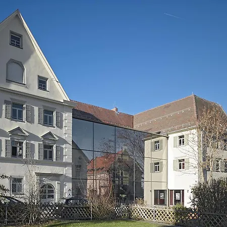 Jugendherberge Rottweil-3